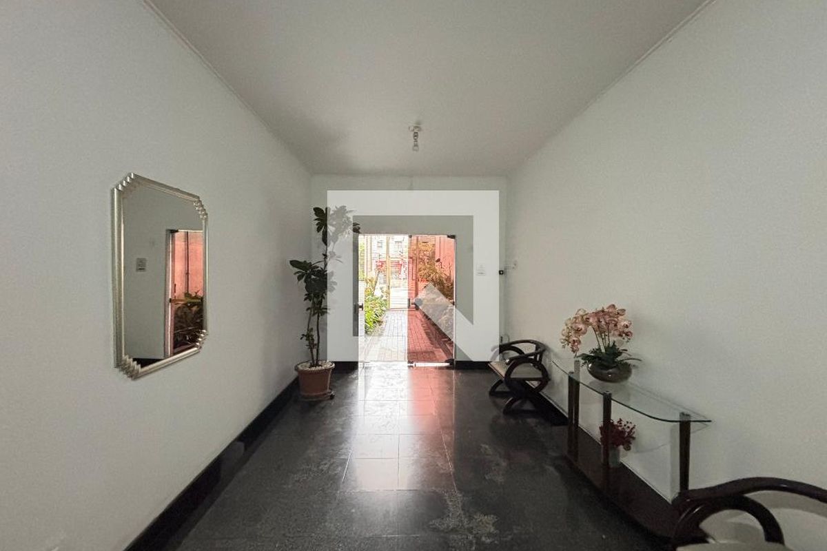 Apartamento, 3 quartos, 118 m² - Foto 154