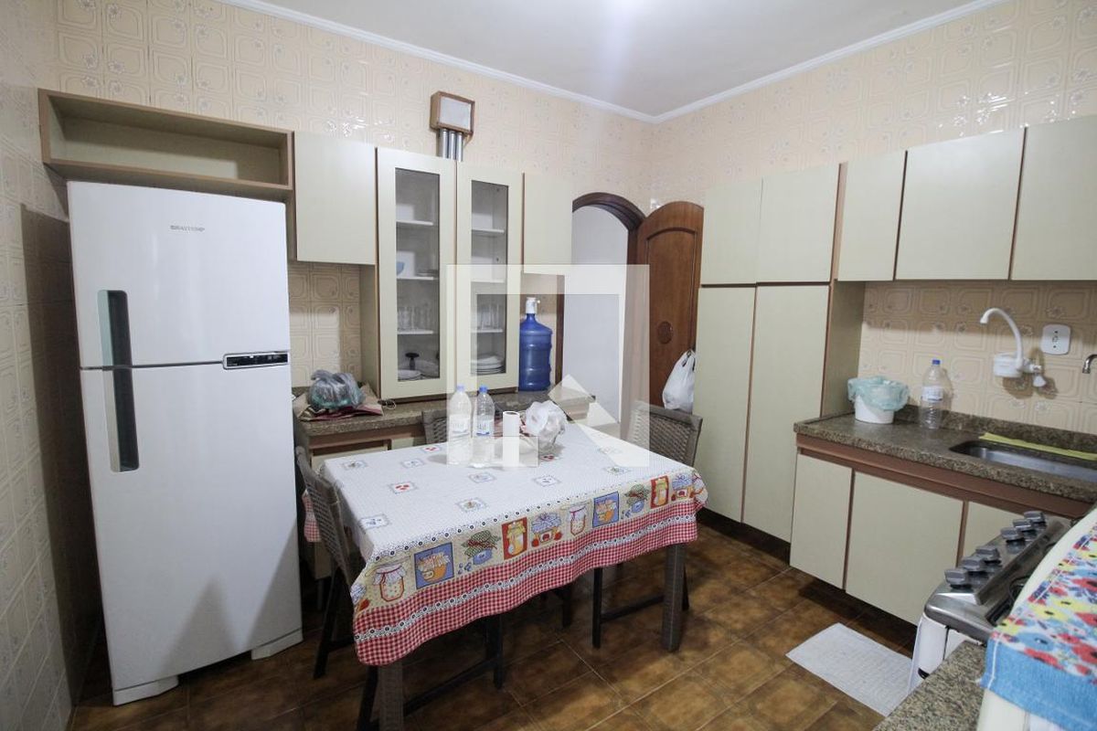Apartamento, 3 quartos, 118 m² - Foto 110