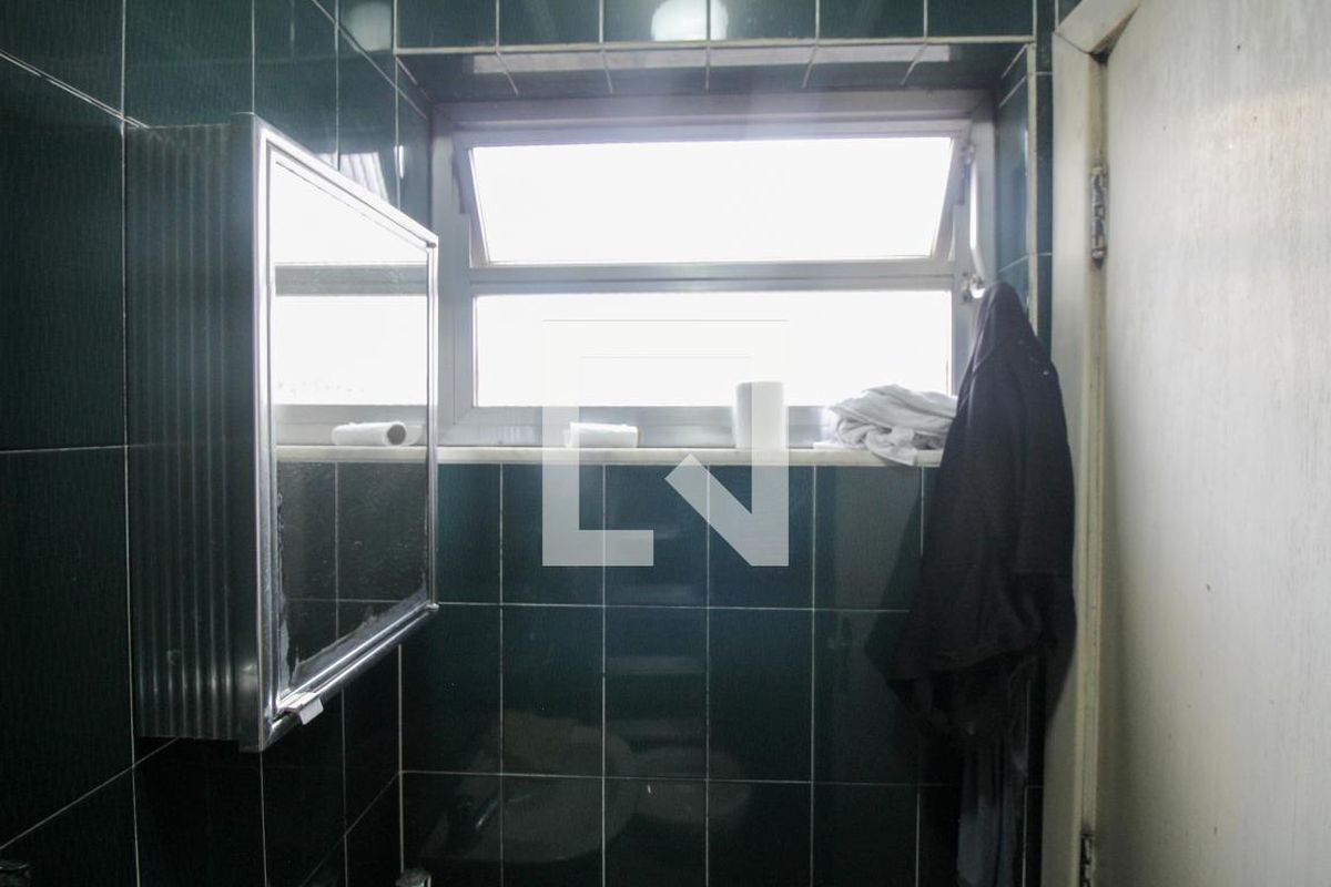 Apartamento, 3 quartos, 118 m² - Foto 140