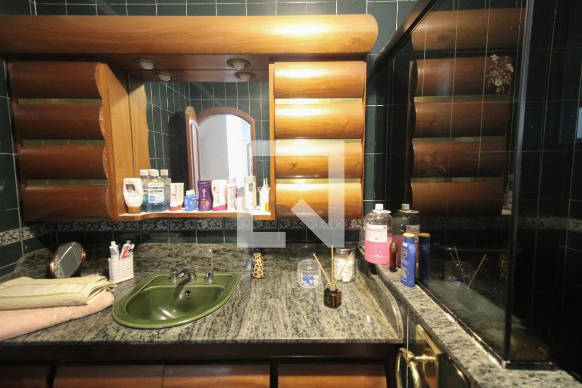 Apartamento, 3 quartos, 118 m² - Foto 96