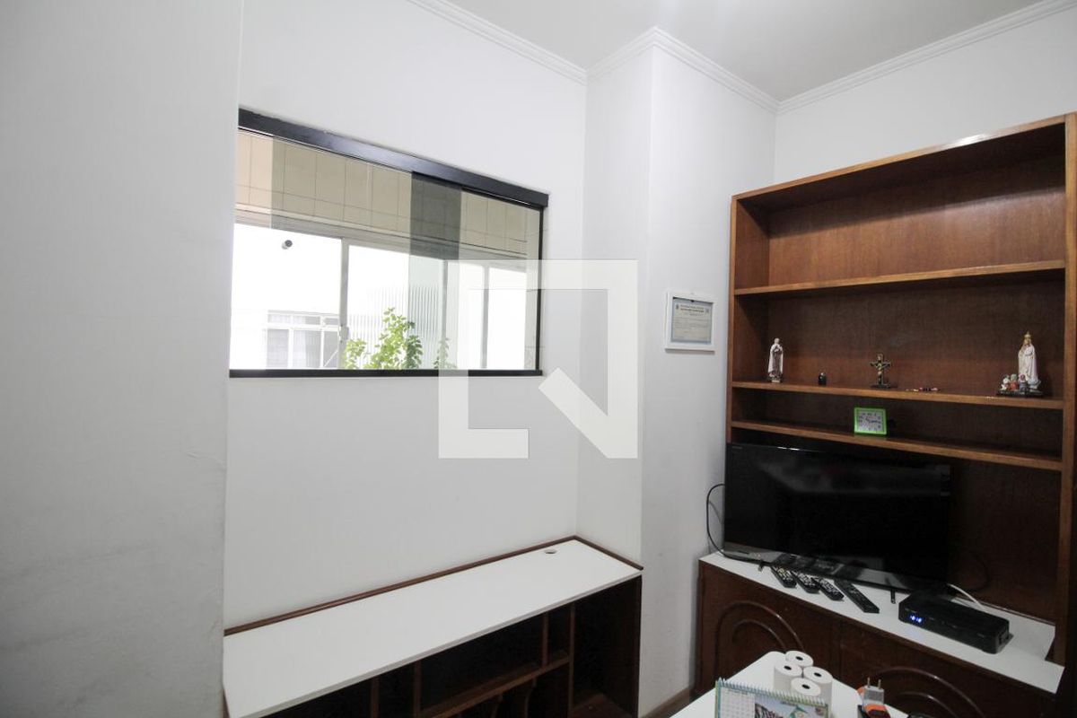 Apartamento, 3 quartos, 118 m² - Foto 74