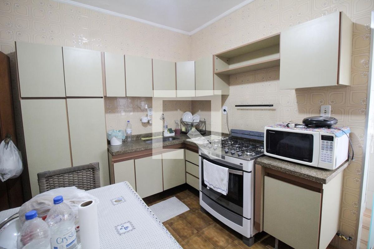 Apartamento, 3 quartos, 118 m² - Foto 104