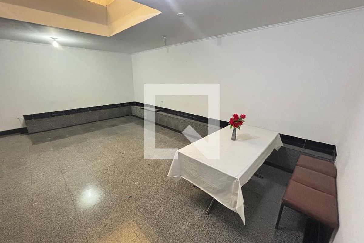 Apartamento, 3 quartos, 118 m² - Foto 150