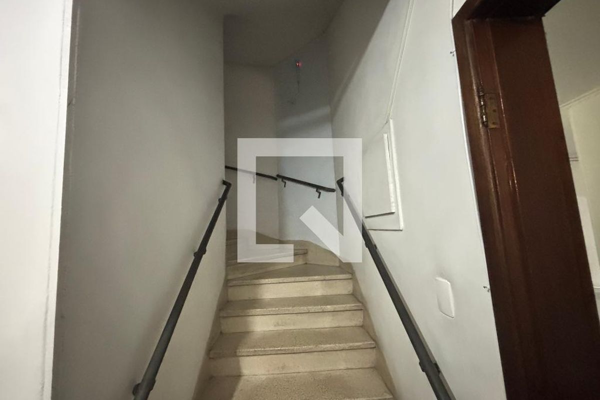 Apartamento, 3 quartos, 118 m² - Foto 146