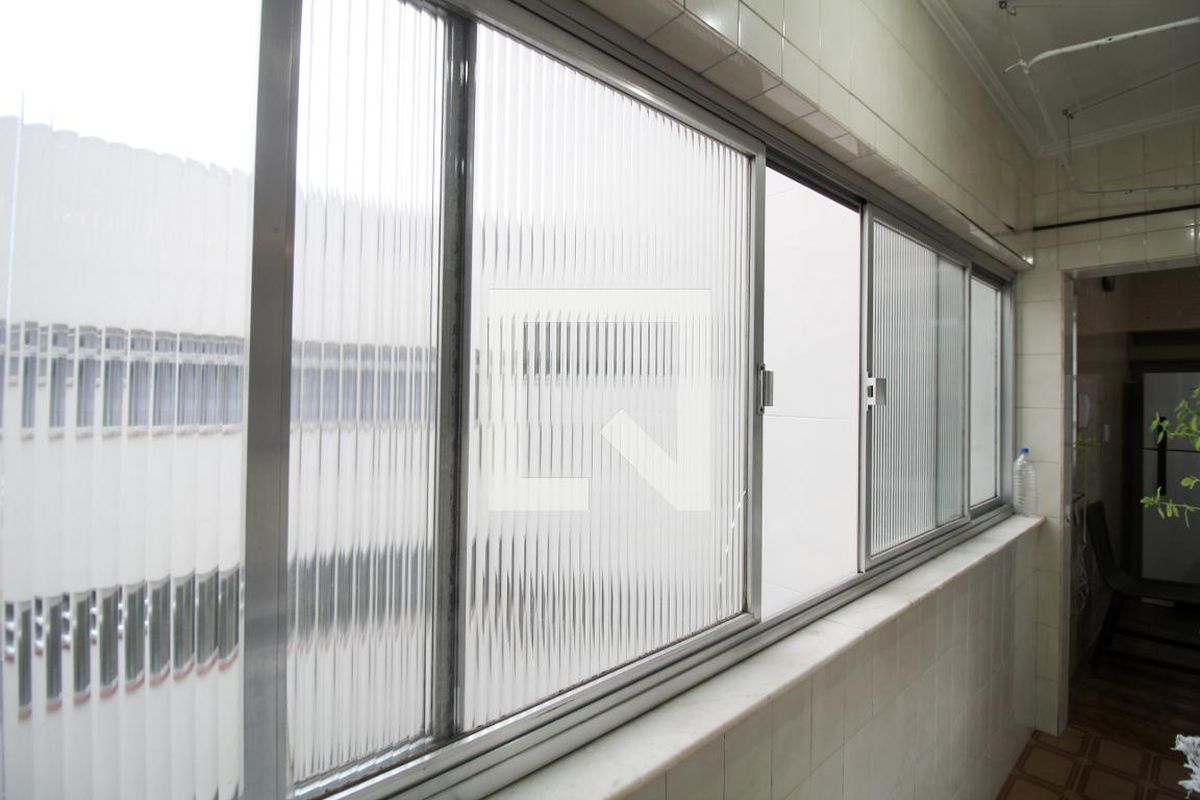 Apartamento, 3 quartos, 118 m² - Foto 124