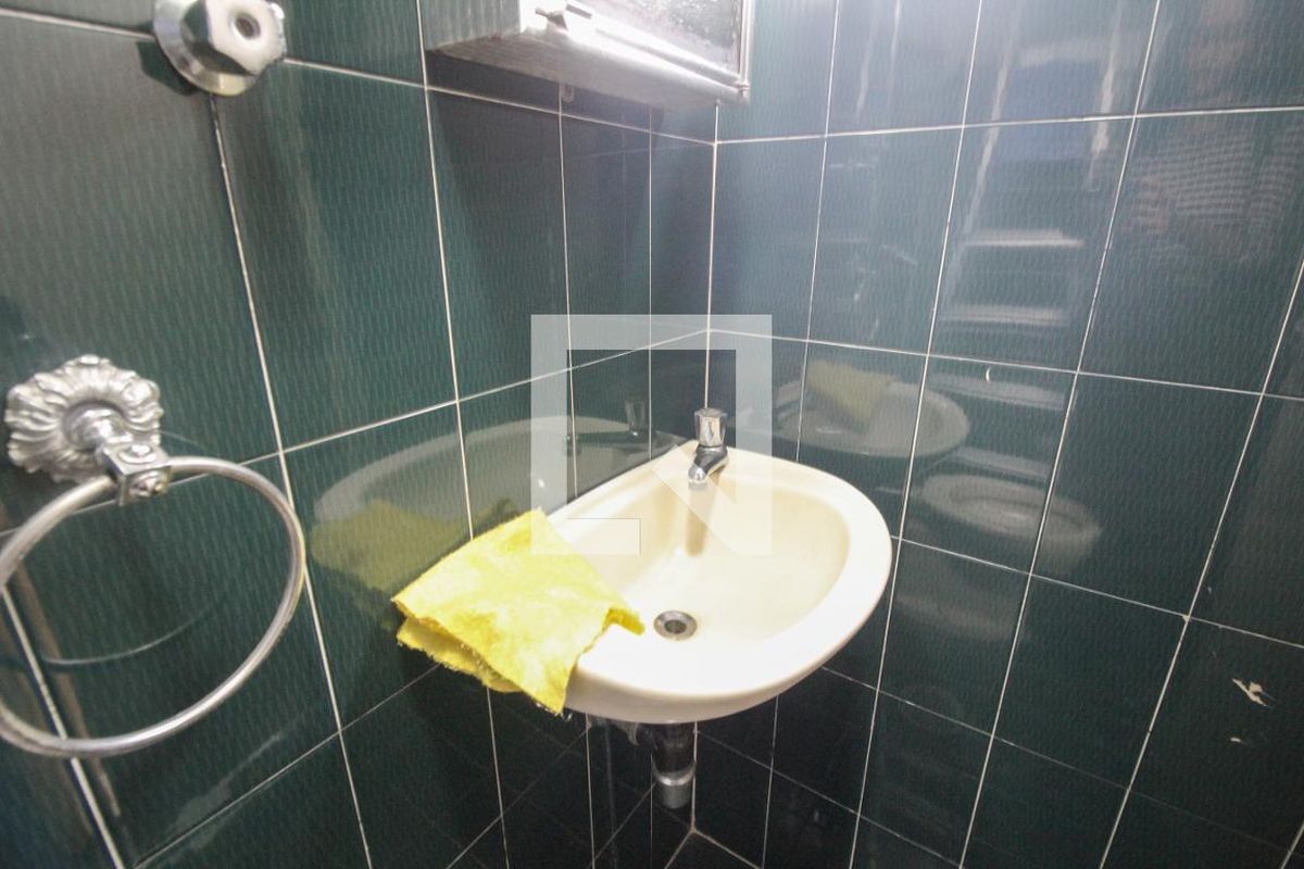 Apartamento, 3 quartos, 118 m² - Foto 138