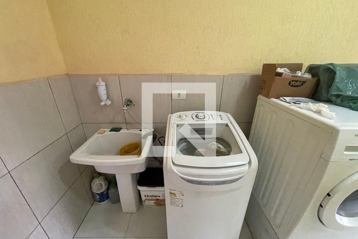 Casa, 3 quartos, 165 m² - Foto 104