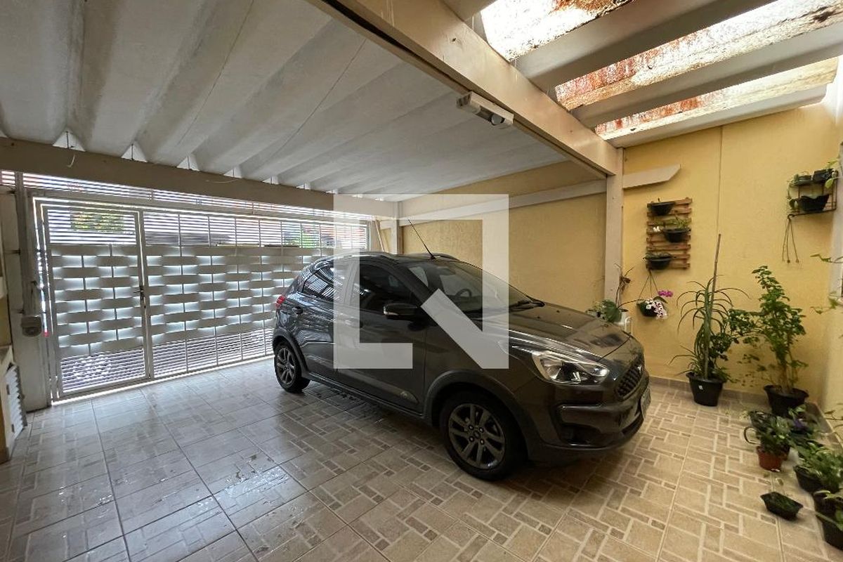 Casa, 3 quartos, 165 m² - Foto 124