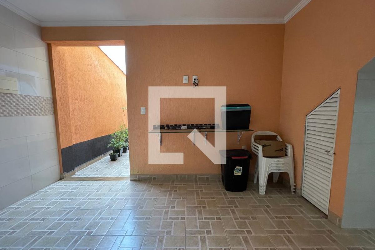 Casa, 3 quartos, 165 m² - Foto 120