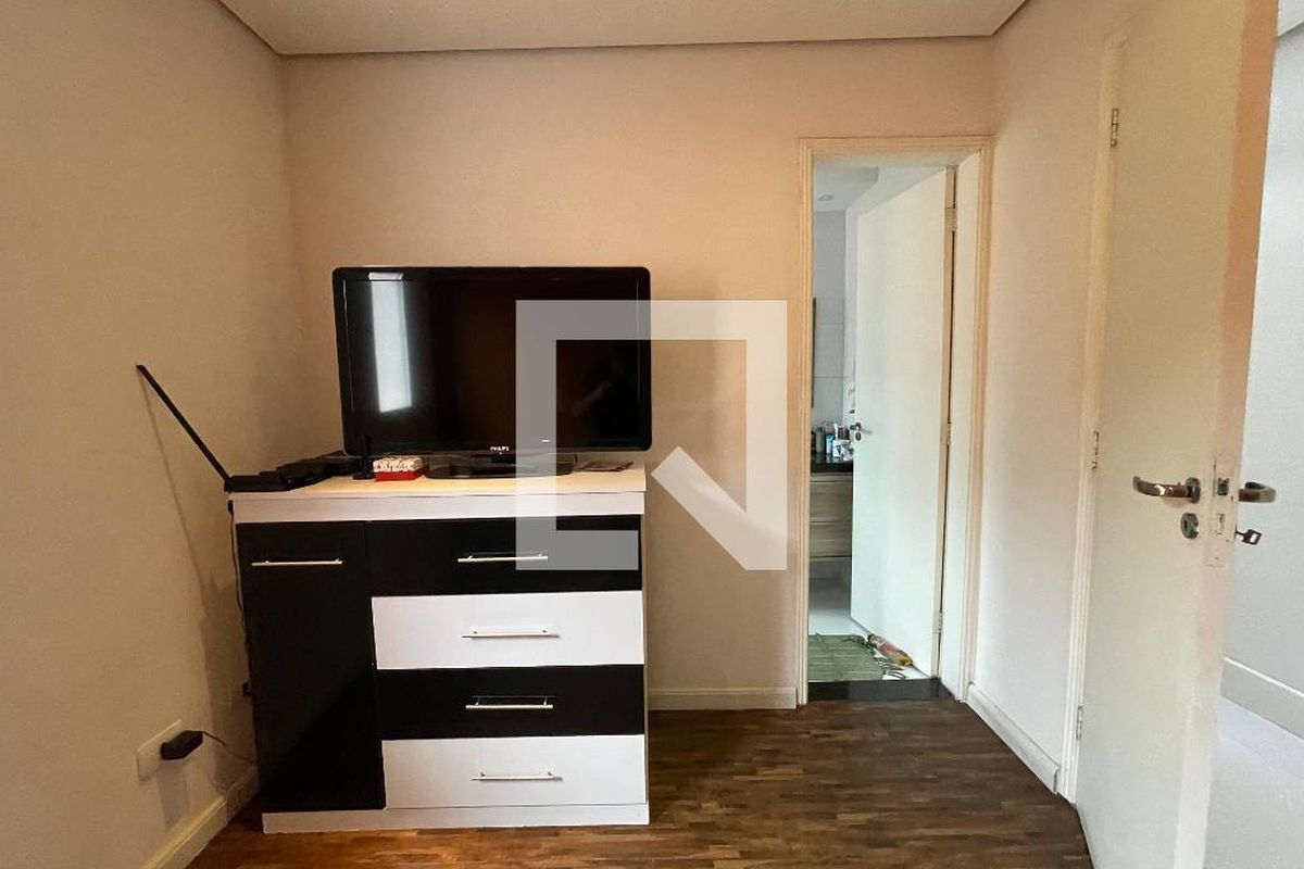 Casa, 3 quartos, 165 m² - Foto 60