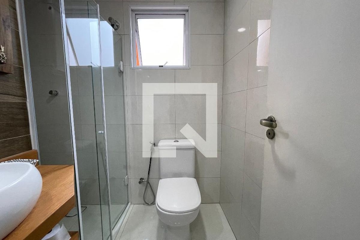 Casa, 3 quartos, 165 m² - Foto 66