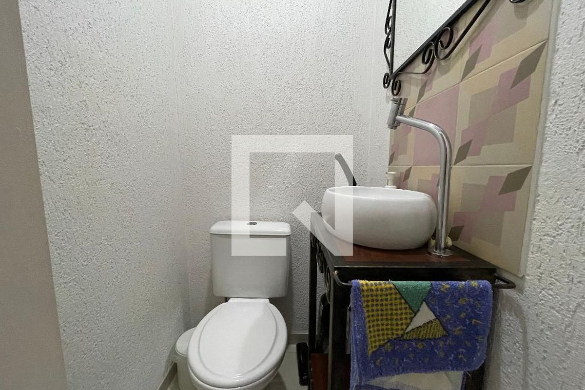 Casa, 3 quartos, 165 m² - Foto 84