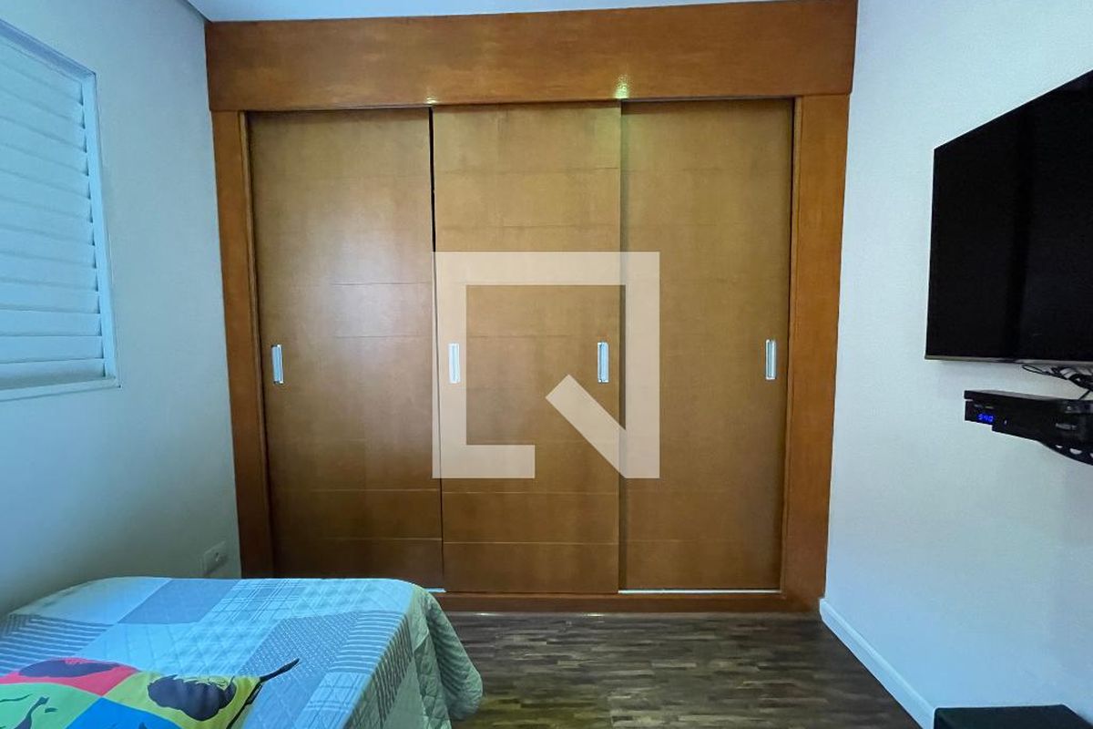 Casa, 3 quartos, 165 m² - Foto 54