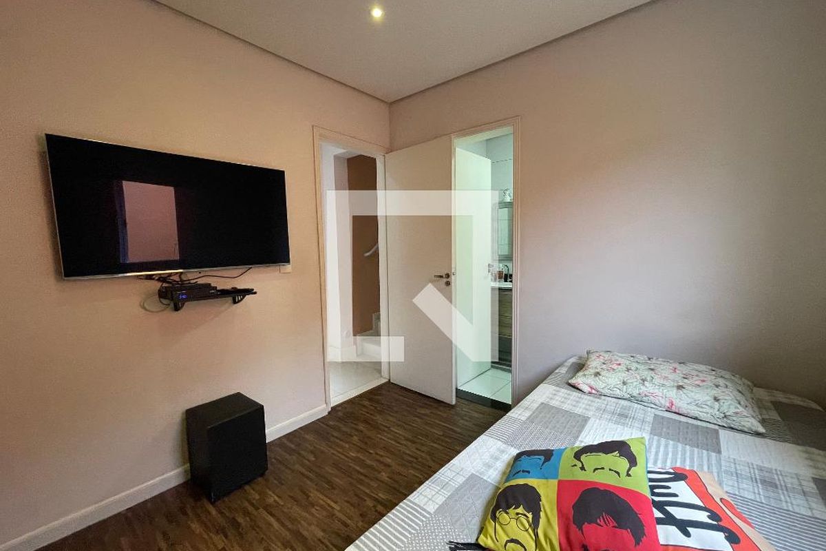 Casa, 3 quartos, 165 m² - Foto 50