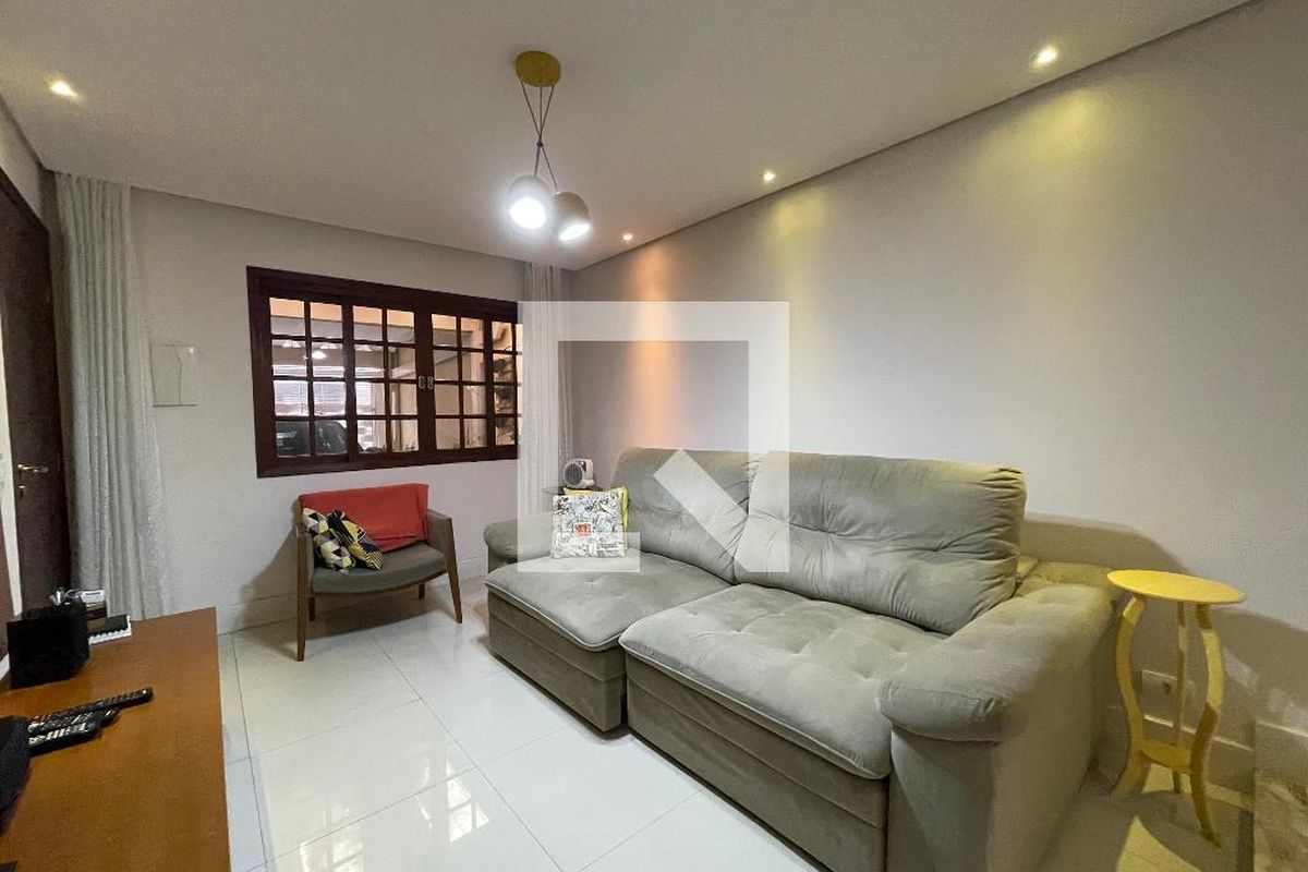 Casa, 3 quartos, 165 m² - Foto 12