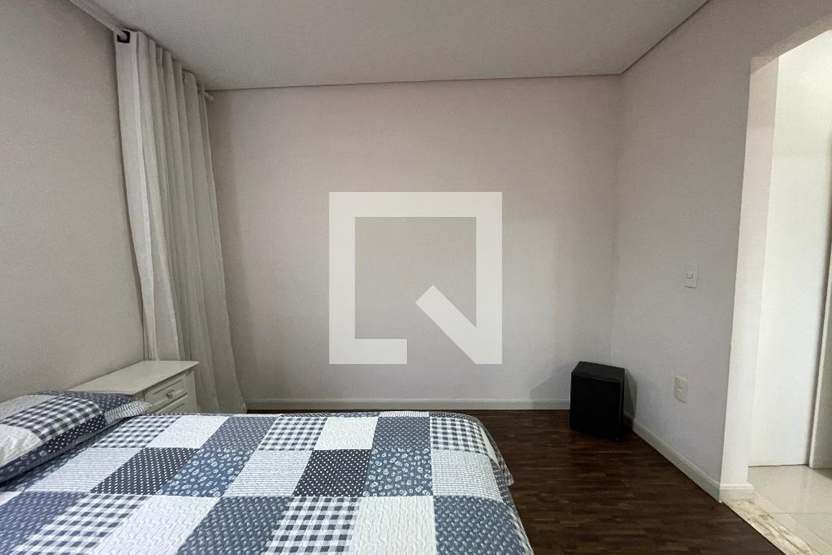 Casa, 3 quartos, 165 m² - Foto 40