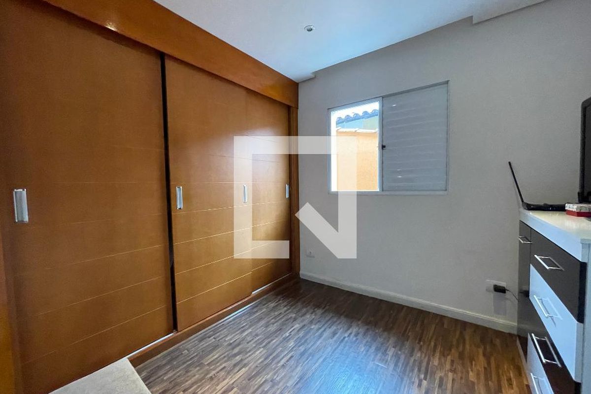 Casa, 3 quartos, 165 m² - Foto 56