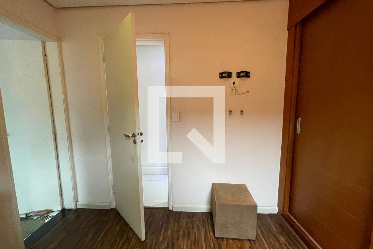 Casa, 3 quartos, 165 m² - Foto 62