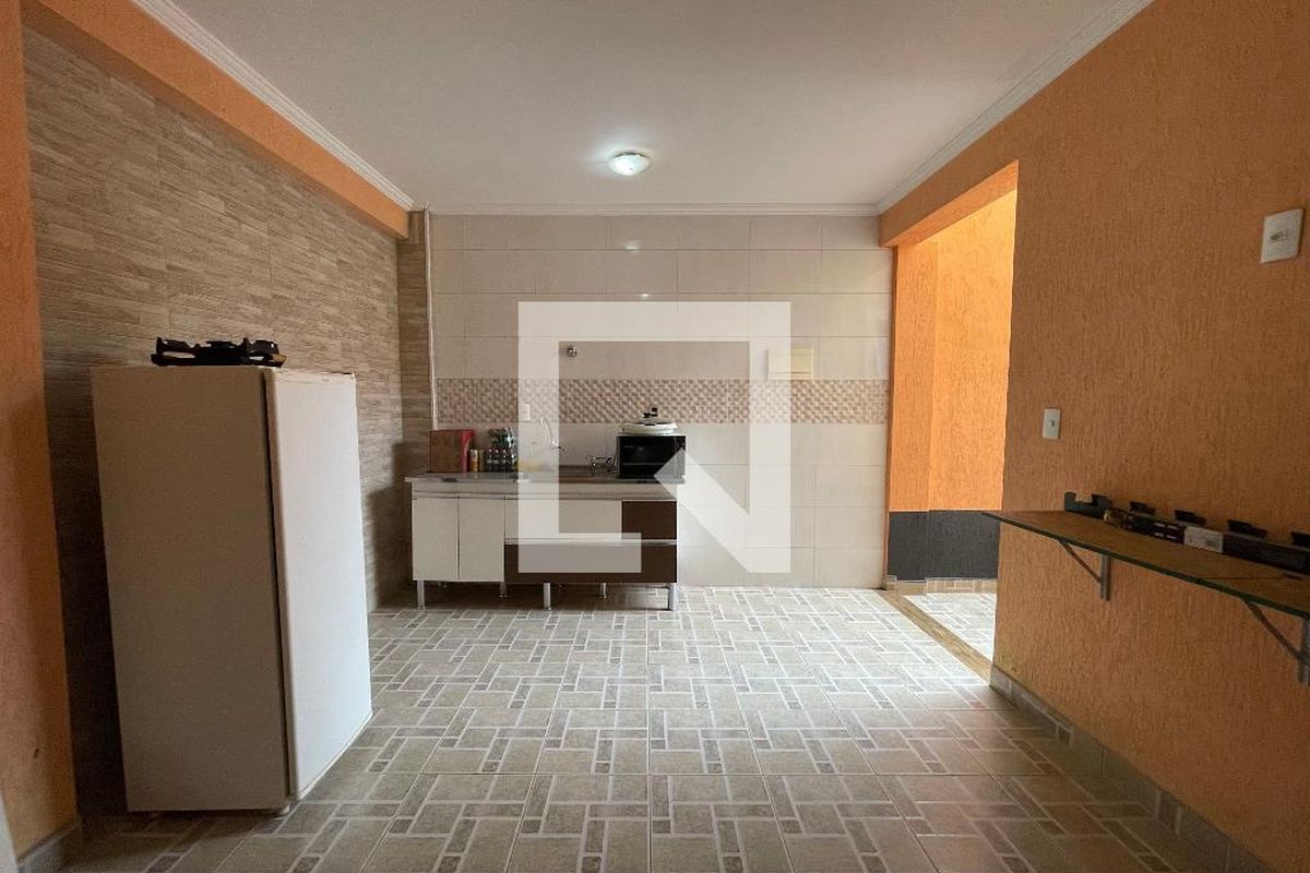 Casa, 3 quartos, 165 m² - Foto 116