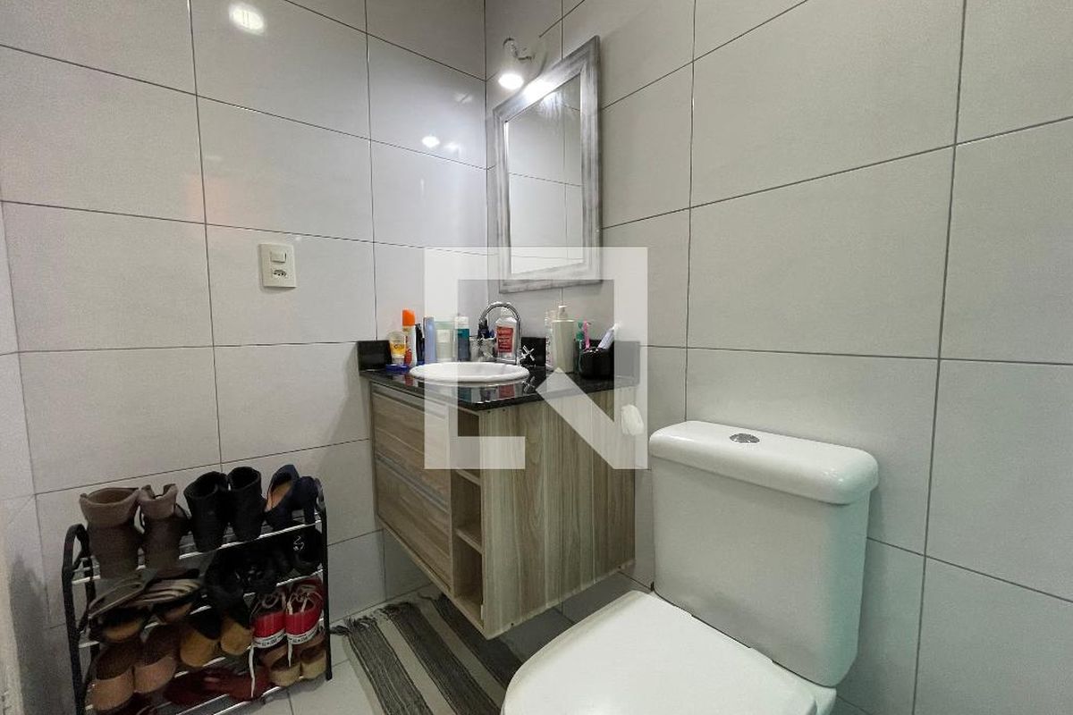 Casa, 3 quartos, 165 m² - Foto 78