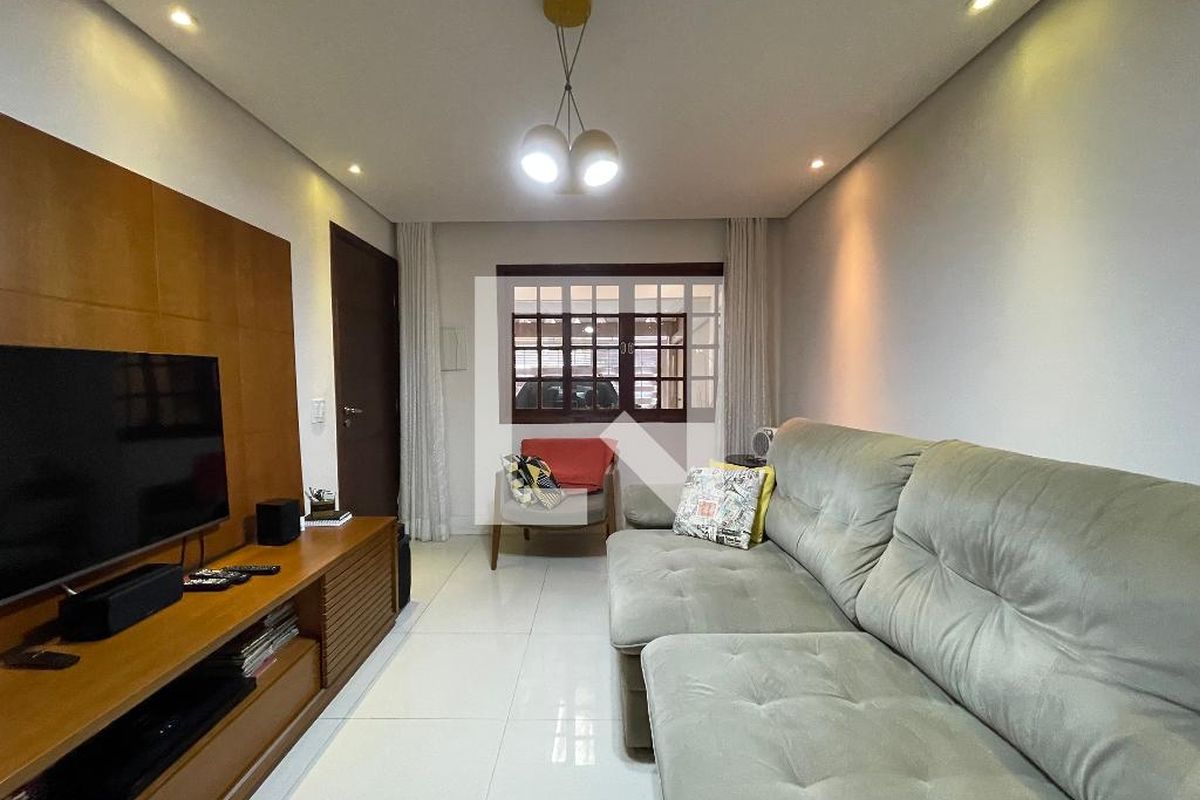 Casa, 3 quartos, 165 m² - Foto 10