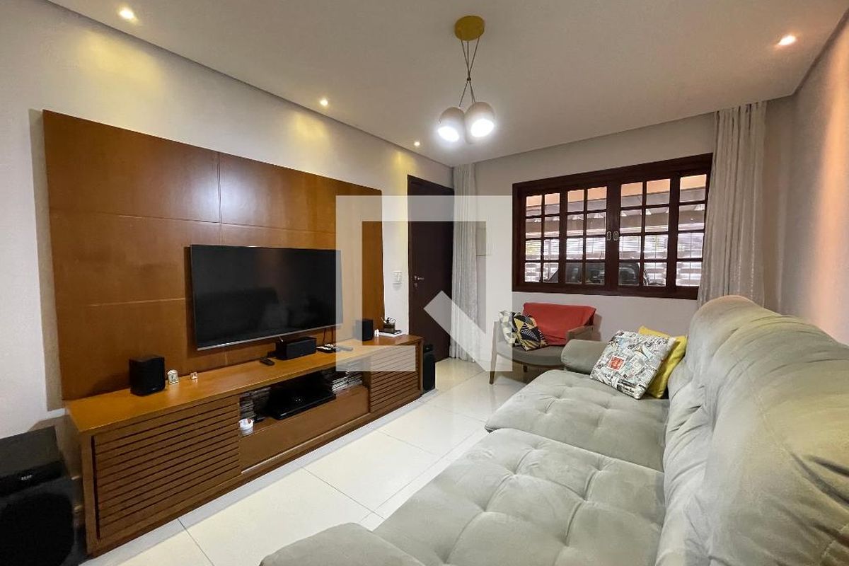 Casa, 3 quartos, 165 m² - Foto 8