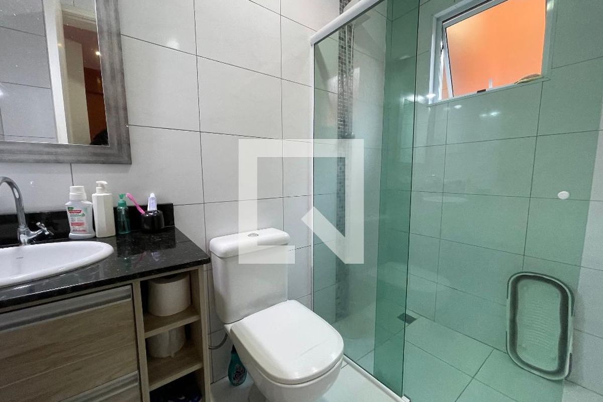 Casa, 3 quartos, 165 m² - Foto 72