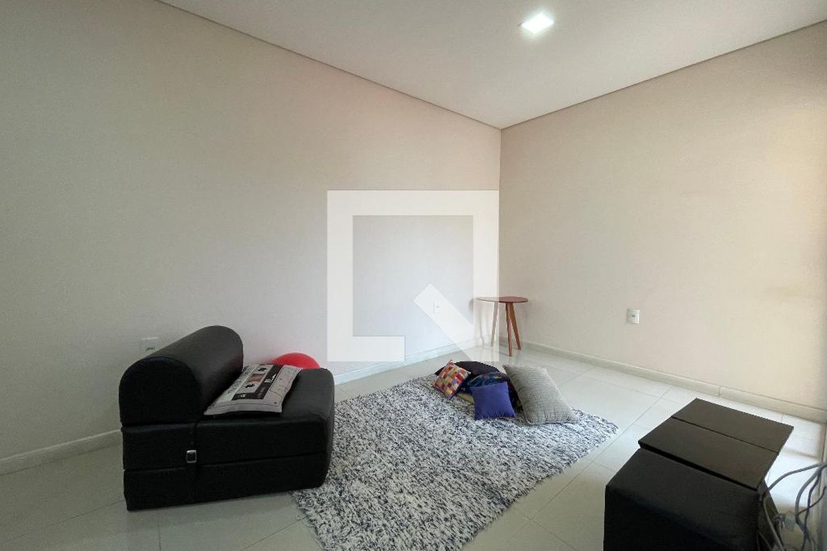 Casa, 3 quartos, 165 m² - Foto 28