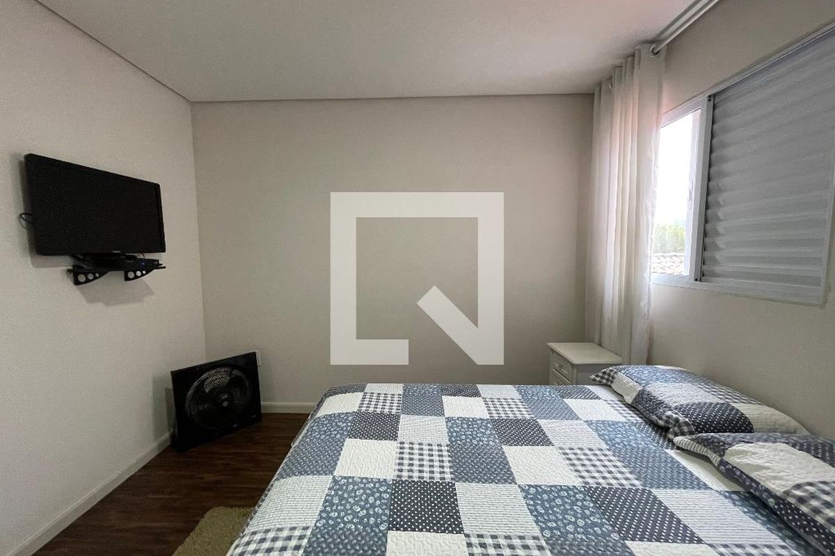Casa, 3 quartos, 165 m² - Foto 44
