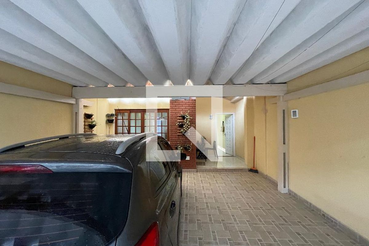 Casa, 3 quartos, 165 m² - Foto 130