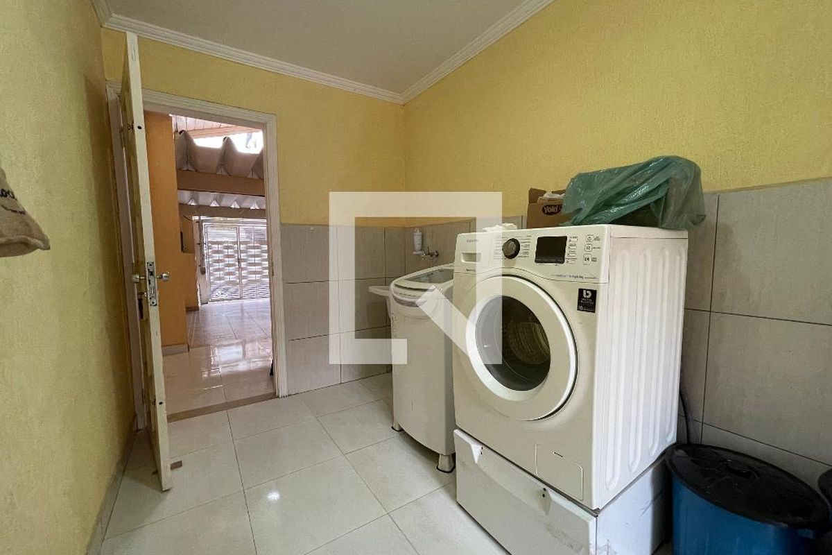 Casa, 3 quartos, 165 m² - Foto 110