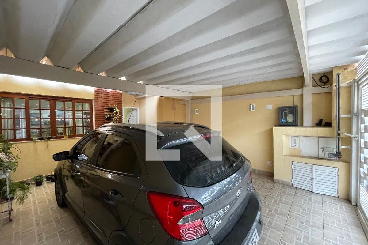 Casa, 3 quartos, 165 m² - Foto 132