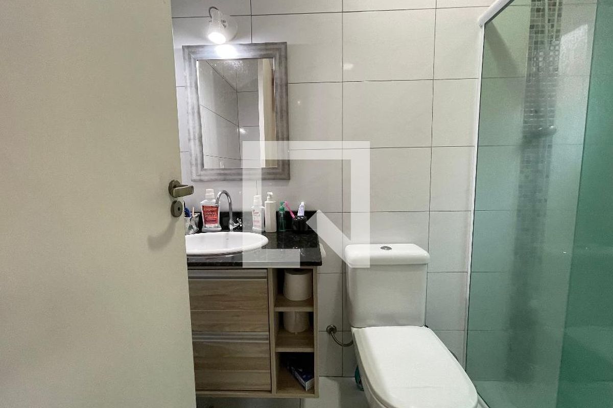 Casa, 3 quartos, 165 m² - Foto 70