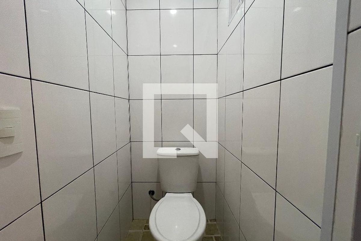 Casa, 3 quartos, 165 m² - Foto 90