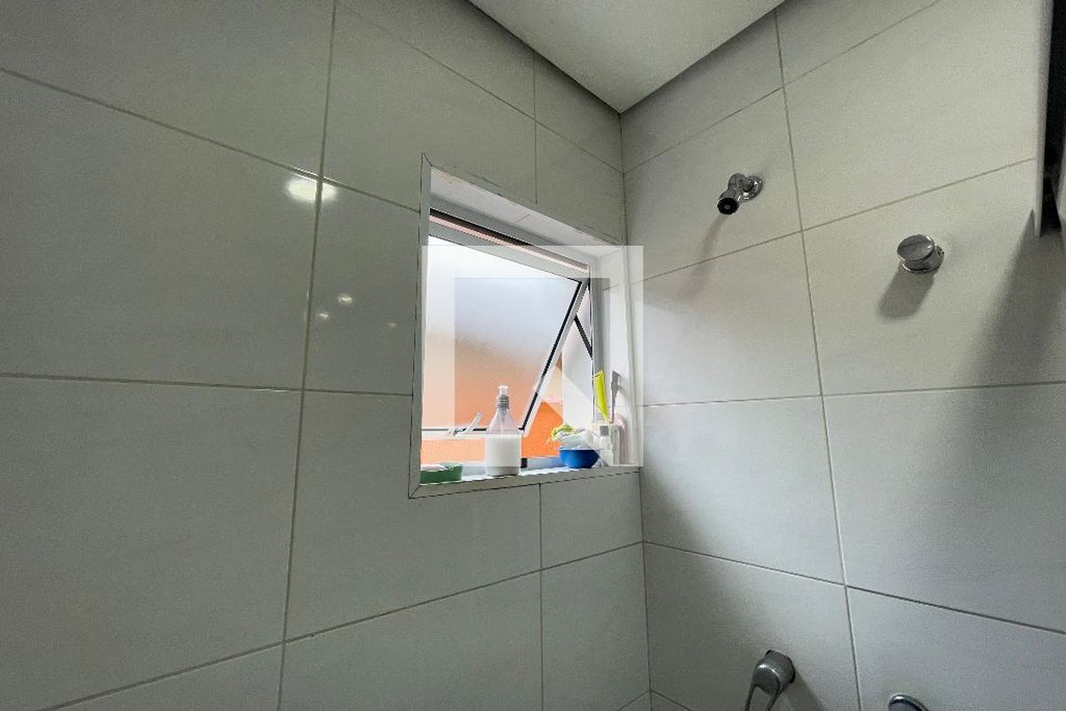 Casa, 3 quartos, 165 m² - Foto 82