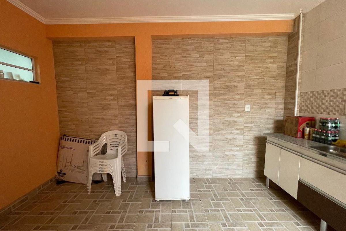 Casa, 3 quartos, 165 m² - Foto 118
