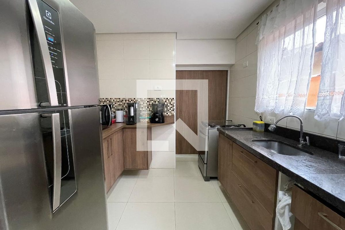 Casa, 3 quartos, 165 m² - Foto 102
