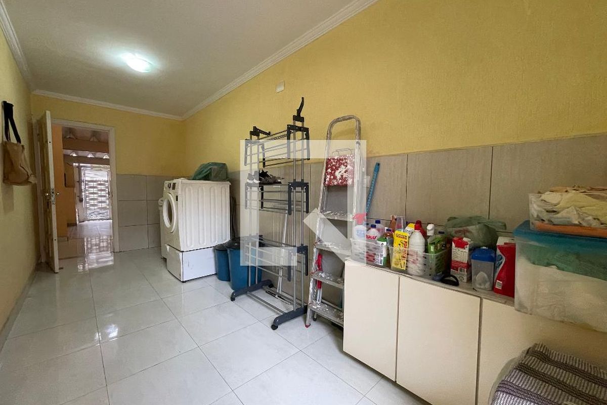 Casa, 3 quartos, 165 m² - Foto 106