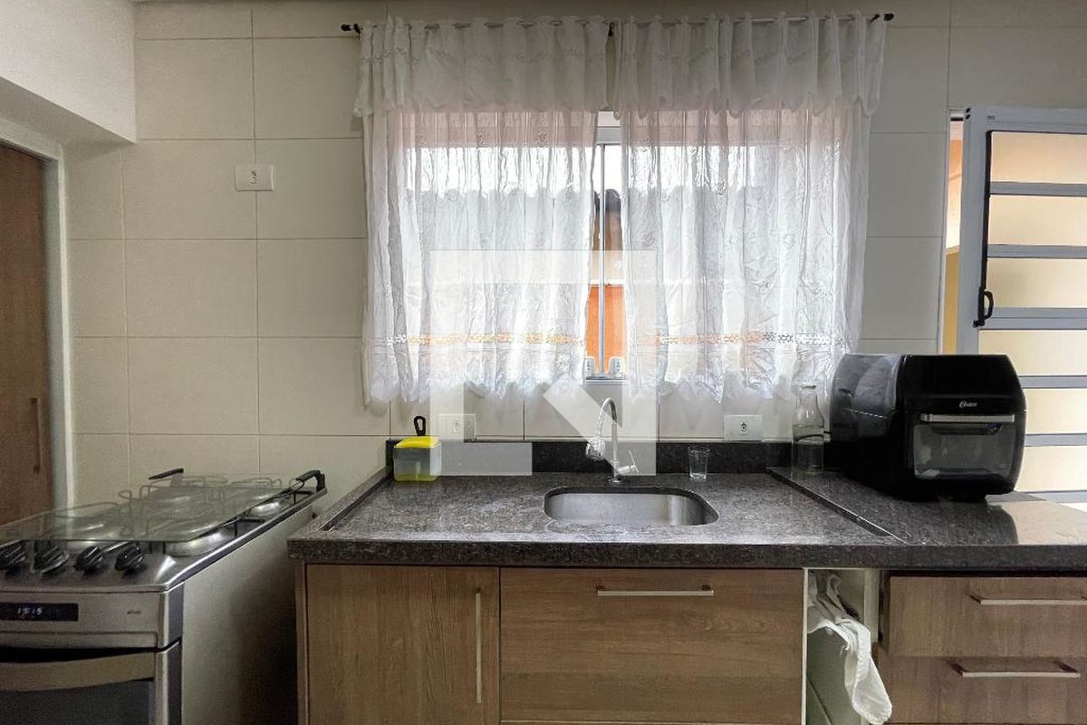 Casa, 3 quartos, 165 m² - Foto 100