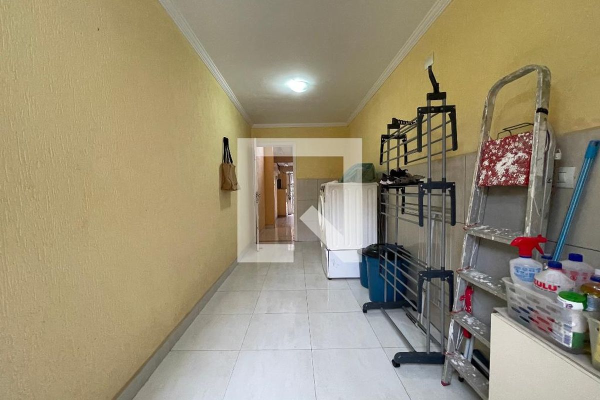 Casa, 3 quartos, 165 m² - Foto 108