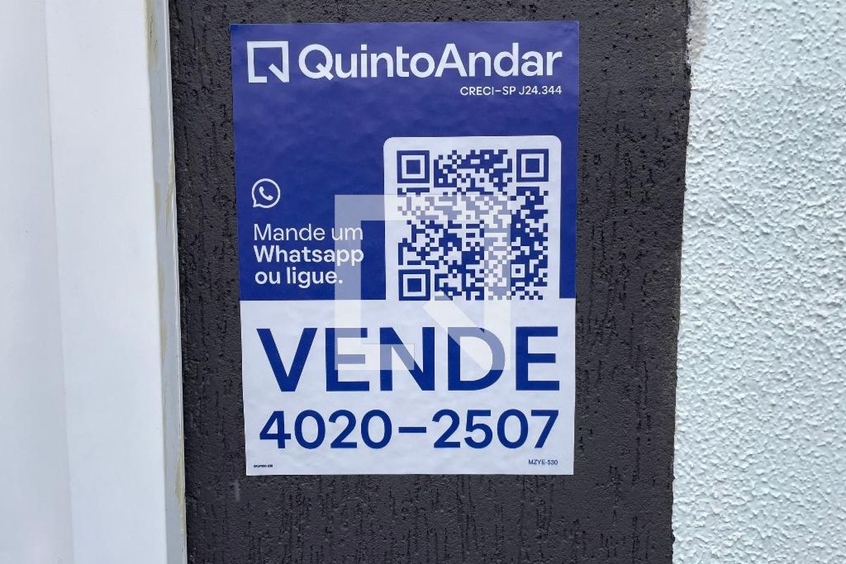 Casa, 3 quartos, 165 m² - Foto 136