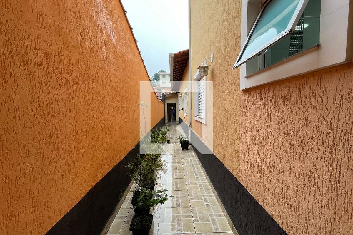 Casa, 3 quartos, 165 m² - Foto 112