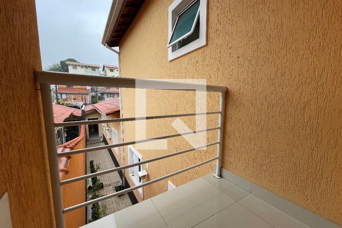 Casa, 3 quartos, 165 m² - Foto 36