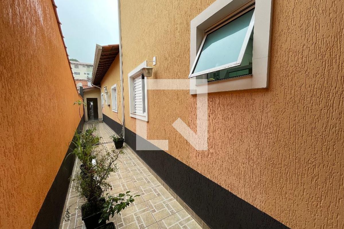 Casa, 3 quartos, 165 m² - Foto 114