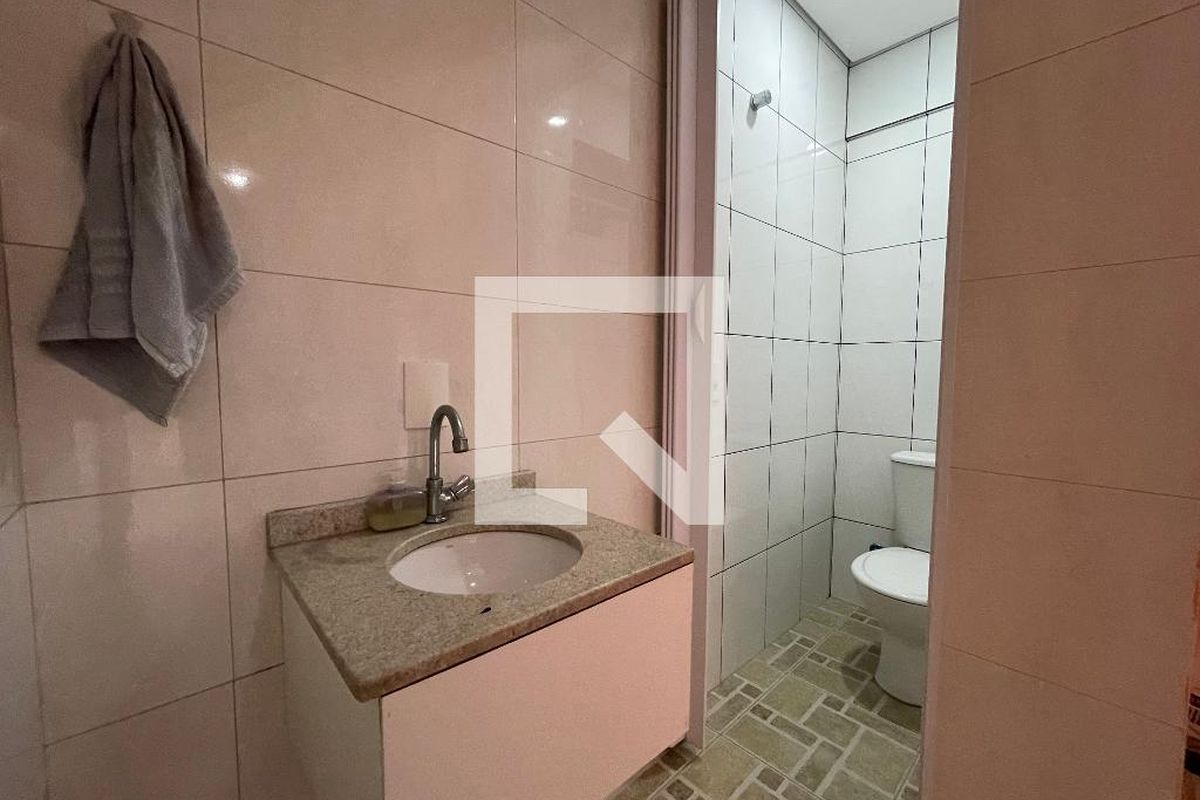 Casa, 3 quartos, 165 m² - Foto 88