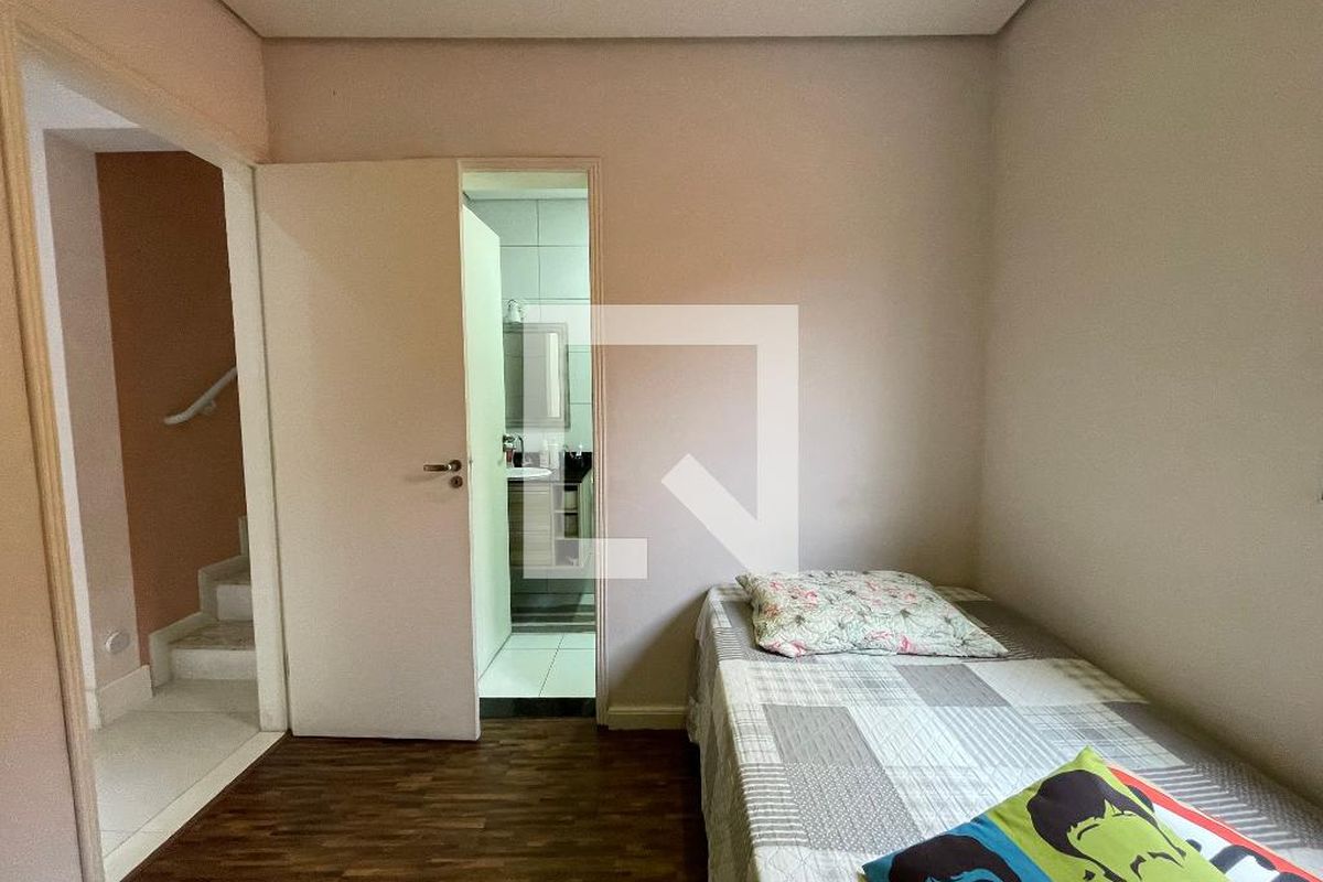 Casa, 3 quartos, 165 m² - Foto 52
