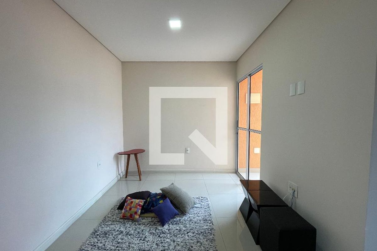Casa, 3 quartos, 165 m² - Foto 26