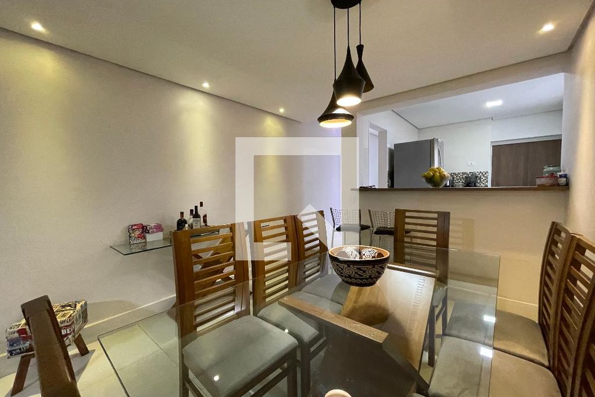 Casa, 3 quartos, 165 m² - Foto 16