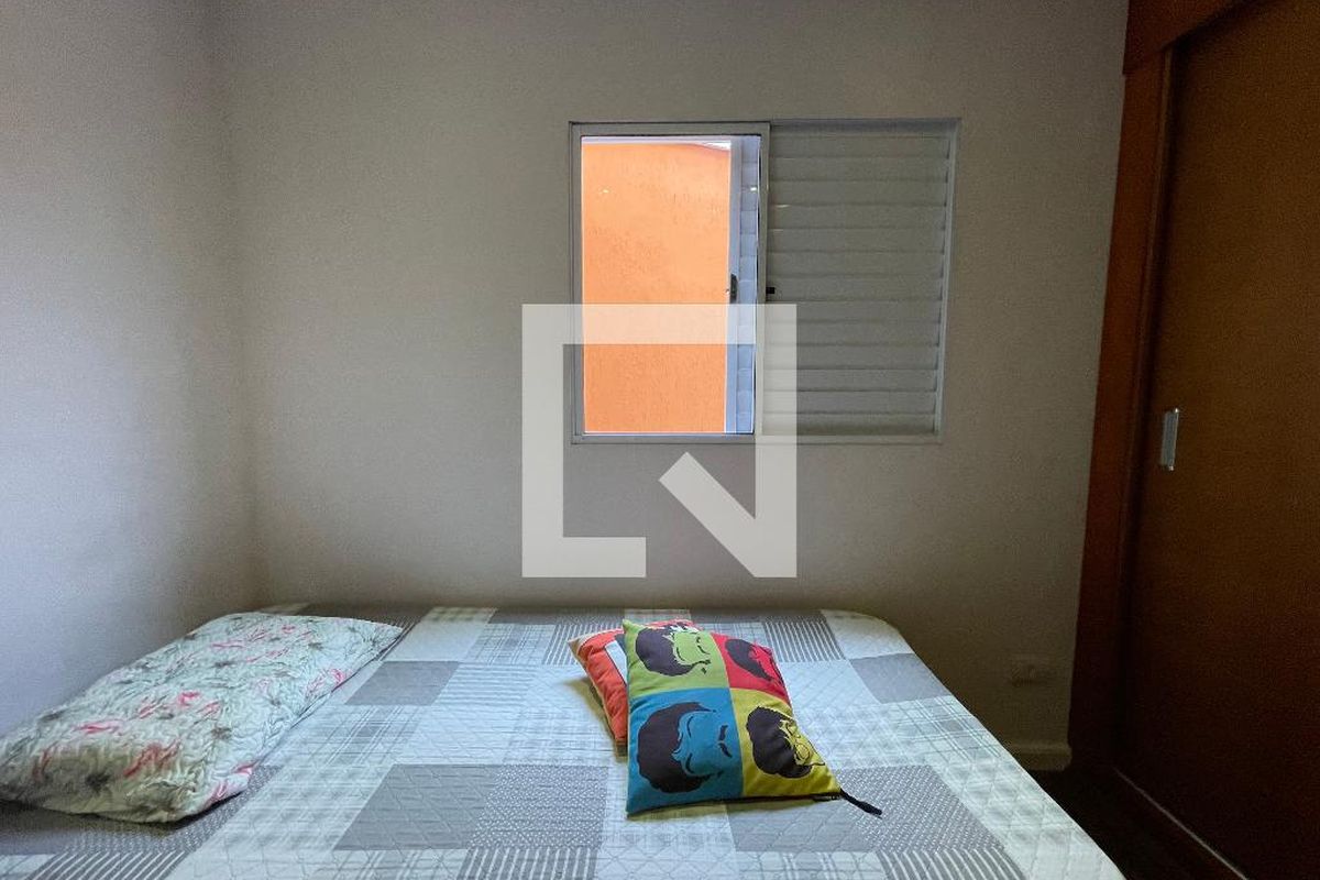 Casa, 3 quartos, 165 m² - Foto 46
