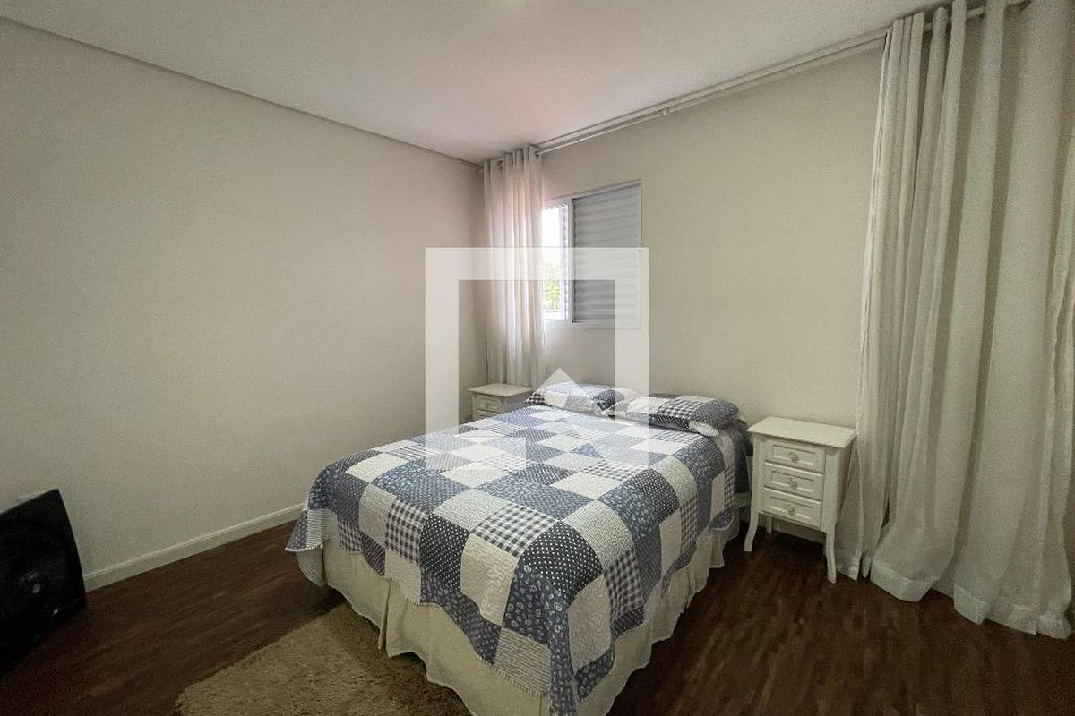 Casa, 3 quartos, 165 m² - Foto 42
